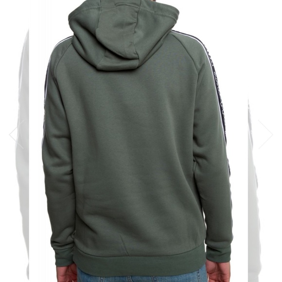 Kappa - Picture 4 of 12